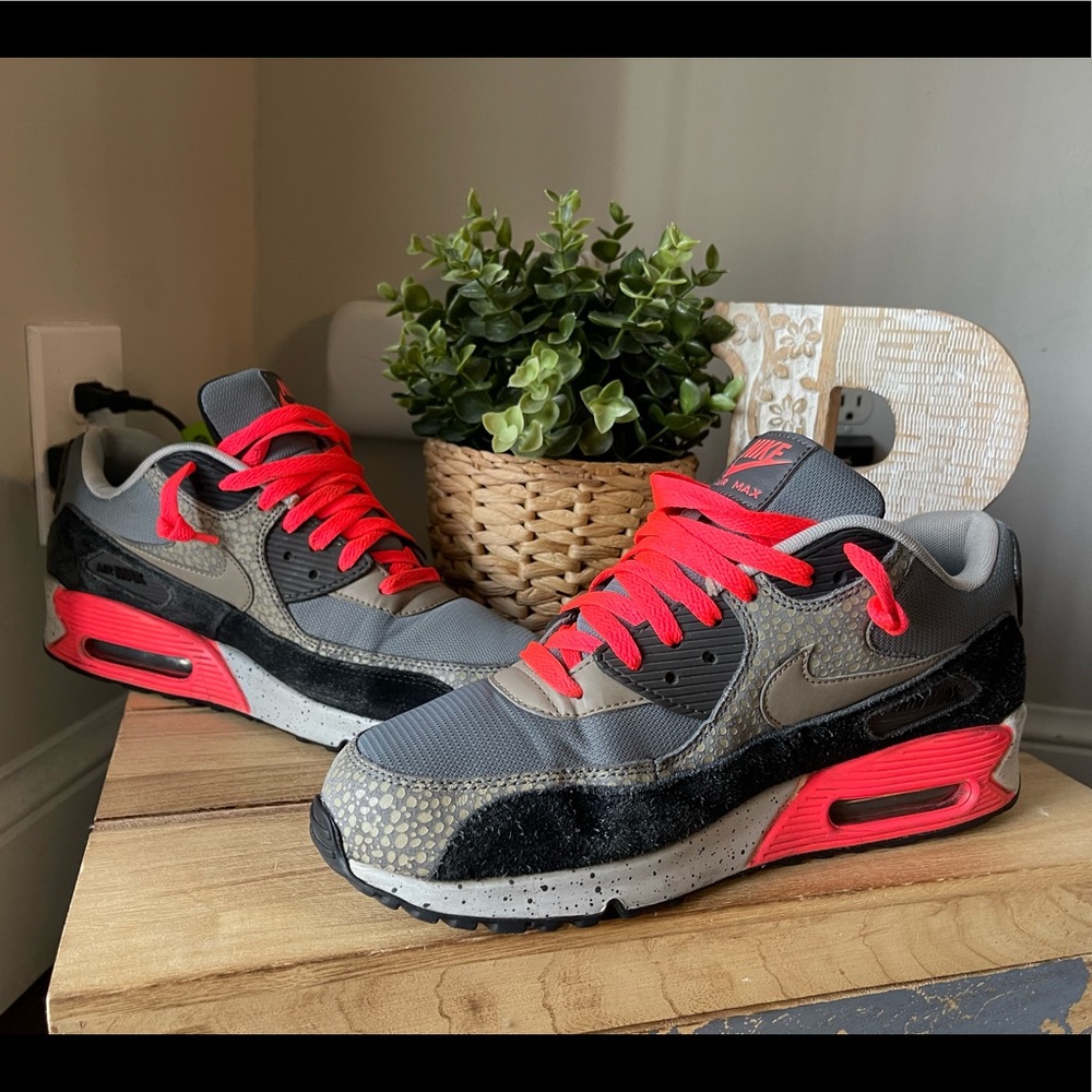 Nike air max 90